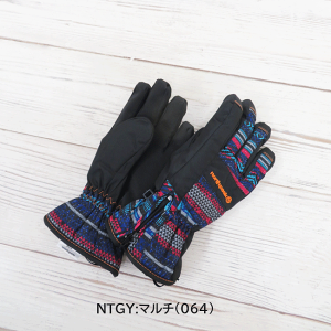 SALEy[֑Ήz[north peak] m[Xs[N LbY&WjA Xm[O[u[130cm 140cm]NP-4064 q LbY WjA j̎q ̎q XL[O[u XL[ Xm[{[h V  ~ h