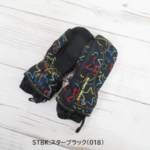 y[֑Ήz [NorthernCountry] LbY ~gXm[O[u[90cm 100cm]m[UJg[ NA-9018 q WjA j̎q ̎q jZbNX XL[O[u ~g  XL[