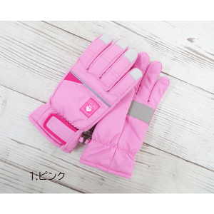 y[֑Ήz LbYWjA  Xm[O[u[5-6 7-8 9-10 11-12]q j  j̎q ̎q XL[O[u XL[ 5ˁ`12 Xm[{[h V  ~ 