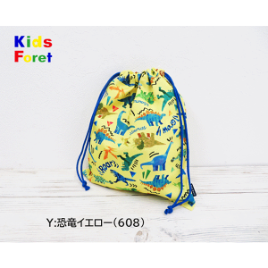 y[֑Ήz[KidsForet]LbYtH[В܁ySzB11608 Rbv Rbv H ٓ `  j̎q ̎q ۈ牀 ct HzV ٓ q N N N wZ ʉ