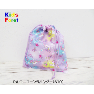 y[֑Ήz[KidsForet]LbYtH[ВB11610 В ւ j̎q ̎q ۈ牀 ct H ٓ Gv K ۍߗ N N N wZ w 킢  2