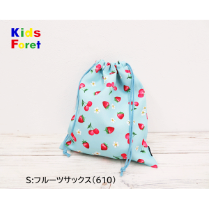 y[֑Ήz[KidsForet]LbYtH[ВB11610 В ւ j̎q ̎q ۈ牀 ct H ٓ Gv K ۍߗ N N N wZ w 킢  2