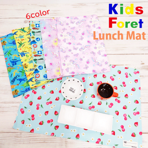 y[֑Ήz[KidsForetnLbYtH[ `}bg B11804 `}bg e[uNX itL  jR q ۈ牀 ct wZ j̎q ̎q LbY H ٓ `