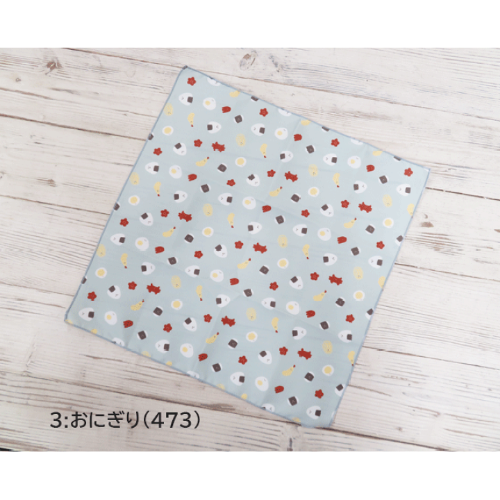 ★ランチクロス★ ランチマット ランチクロス 小学生[品番：SMFK0003571]｜シメ