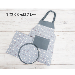 y[֑ΉznhCh LbYGv(ۖXqВܕt)[K100`120cm]j̎q ̎q q ۈ牀 ct wZ wN H ٓ В 100% Rbg100 w  