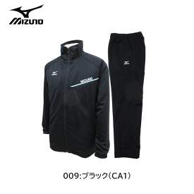 [送料無料]【 MIZUNO 】ミズノ [メンズ]ジャージ上下セット[M/L/XL]K2JCA11009/037 MENS セットアップ ジャージ トレーニング 部屋着 運動 スポーツ ウォーキング ジョギング フィットネス 散歩 野球 吸汗速乾 おしゃれ srrz【あす楽】【RCP】