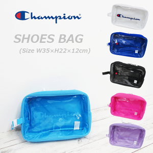 [champion] `sI bVV[YP[X C3-XB725B V[Y C V[YobO V[P[X w t ʊw w w Nu  TbJ[ 싅 oXP XpCN ^C 