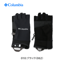 楽天市場】fingerless glovesの通販