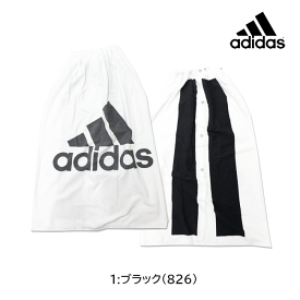 [adidas]アディダス スイムラップタオル大判[87×120cm]ADT1826/キッズ&ジュニア/巻きタオル/まきまきタオル/スイムタオル/水泳/プール/学校/小学生/海水浴/スイミング/pool/日本製/przz【あす楽】【RCP】