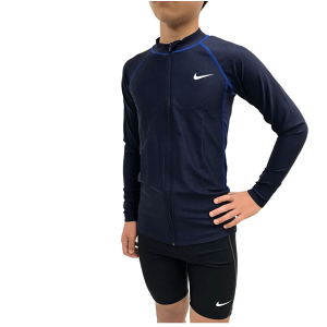 キッズファッション 水着 170 ジュニア ナイキ その他のキッズファッションの人気商品 通販 価格比較 価格 Com キッズファッション 水着 170 ジュニア ナイキ その他のキッズファッションの人気商品 通販 価格比較 価格 Com