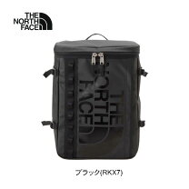 楽天市場】ザノースフェイス ヒューズボックス 30l trの通販