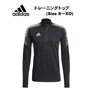 y[֑zySALEz [adidas] AfB_X PRIMEBLUE g[jOWPbg [S-XO][ubN]gbvJDG18 Y/fB[X g[jOEFA TbJ[ tbgT X|[c ^ N