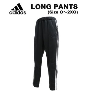 ySALEz [adidas] AfB_X Opc [O-2XO][ubN]JIB41 Y fB[X g[jOEFA TbJ[ tbgT X|[c ^ Nu  X[XgCv 傫TCY prek