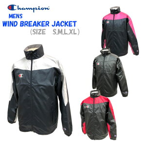 yzySALEz[champion]`sI Y EChu[J[WPbg[S`XL][4F]C3-NSC20 EGA MENS EH[AbvX[c h ۉ h h X|[c ^ jO EH[L