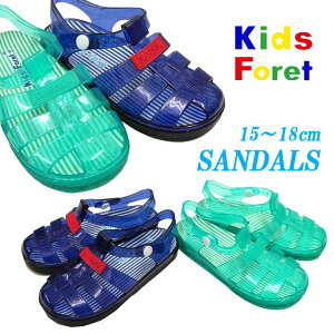SALE [KidsForet] LbY NAT_[15-18cm]m2FnB35560/LbYtH[/j̎q̎q/q/r[`T_/r[T/V[Y/AEghA/C/V/V/v[/Lv/ۍߗ@25