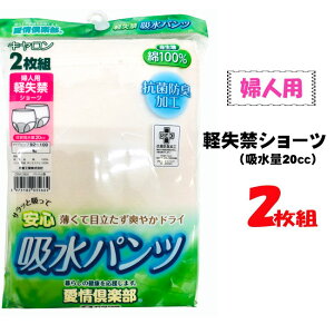 y[֑Ήz[L]2g wlp[zpc]M/L y wlV[c DWK28 씧  AR J^N БqHƊ pizz pgaz