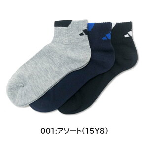 2025y[֑Ήzadidas AfB_X [LbYWjA] V[g\bNX 3g [21-23/23-25cm] 123-15Y8 j̎q ̎q fB[X C  NH[^[\bNX Xj[J[\bNX wZ 