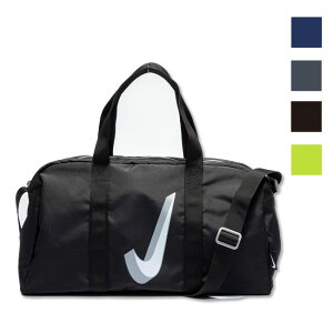 SALEy[֑Ήz2025 NIKE iCL {Xgv[obO [17L] 1994031 LbYWjA {[CY j̎q XCobO jobN V_[obO XC~OXN[ w w Z 