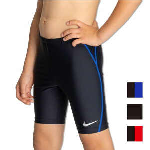 SALEy[֑Ήz2025 NIKE iCL LbYWjA XCpc [120/130/140/150/160/170cm] [3F] 1991102 j̎q jq {[CY XN[ v[ x[VbN OXpbc XC~O j 