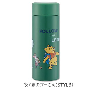 Skater XP[^[ yʃXeX{gy300mlzSTYL3 ۉ ۗ ~j  }O{g _CNg{g ݃{g y `O RpNg^Cv X|[c ItBX ٓ wZ w