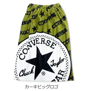 y[֑ΉzyCONVERSEzRo[X LbY&WjA bv^I [80×120cm] j̎q ̎q 唻bv^I 80cm ^I oX^I XN[ XC^I j v[ C XC