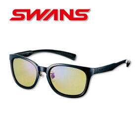 SWANS スワンズ サングラス PW-0168 日本製 メンズ レディース 男女兼用 ULTRA ウルトラ 偏光 偏光サングラス 紫外線防止 UVカット 紫外線カット 紫外線対策 釣り フィッシング 釣り スポーツ 運動 マラソン アウトドア 運転 ドライブ 旅行 ギフト 送料無料 risz