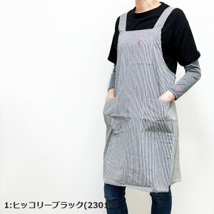 y[֑ΉzEDWIN GhEB Gv[M/L/LL]8F 34552-23010/25010/27010  H^ Y fB[X jp Lb` [NGv Ǝ DIY K[fjO AEghA JtF ۈm Ōt 