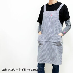 y[֑ΉzEDWIN GhEB Gv[M/L/LL]8F 34552-23010/25010/27010  H^ Y fB[X jp Lb` [NGv Ǝ DIY K[fjO AEghA JtF ۈm Ōt 