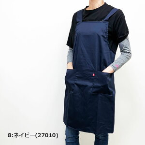 y[֑ΉzEDWIN GhEB Gv[M/L/LL]8F 34552-23010/25010/27010  H^ Y fB[X jp Lb` [NGv Ǝ DIY K[fjO AEghA JtF ۈm Ōt 