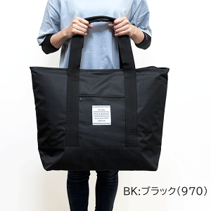 yze ۗN[[obO LLTCY[H43×W45×D18cm] 40969/40970 ۗobO ۗ ۉ }`N[[obO `obO ٓ ^ W[ sNjbN Lv AEghA B