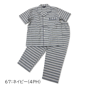 yPOLOz| Y  pW} [M/L/LL] 13334PH   j am ㉺Zbg K iCgEFA  [EFA Q  ւ Q @ VjA A_g s v[g Mtg 