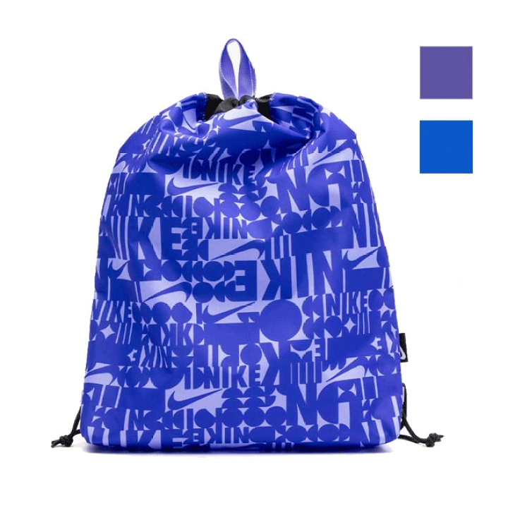 楽天市場】SALE [メール便対応] [NIKE] ナイキ ナップサック