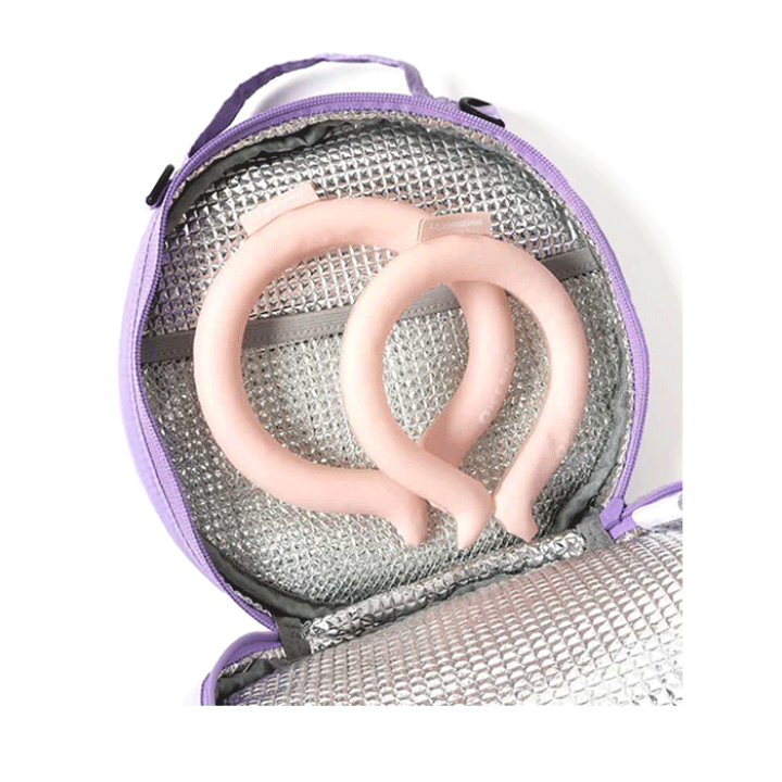 【macaron】E208 エンボッサープレート(5,400)＋本体 51cc0hlXF6L._UF894,1000_QL80_.jpg