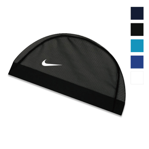 送料無料★NIKE SWIM ファインフローラルシリコン水泳帽 576 送料無料☆NIKE SWIM ファインフローラルシリコン水泳帽 576