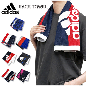 y[֑z[adidas] AfB_X tFCX^I [ 34×80cm ] 045436 @ ^I ^  X|[c ^ AEghA W v[ ejX o[ 싅 j Y fB[X LbY 