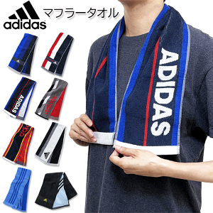 y[֑z[adidas] AfB_X }t[^I @ ^I ^  X|[c ^ AEghA W v[ ejX o[ 싅 j Y fB[X LbY WjA VjA