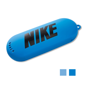 [NIKE] 2025 iCL [WXC~OS[OP[X NESSF142 LbY WjA jp w w Z wZ XCS[O jS[O XC~OXN[ Kl[P[X K