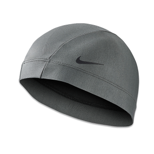 送料無料★NIKE SWIMマルチプリント シリコーン水泳帽959 nie-0907461.jpg