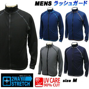 SALEy[֑Ήz[Y] OJbVK[h[M][4F]MRG-30 MENStWbvOX[ubVK[h T[tXCEFA nZIP WbvAbv C/T[tB C v[/r