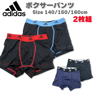 y[֑Ήzadidas AfB_X [2g] WjA{NT[pc [140/150/160cm] AP14/AP16 LbY{NT[u[t A_[EGA Ci[EFA   j̎q j w q 2