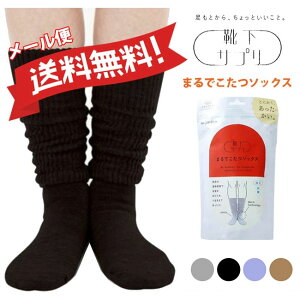 y[֑zIJgyCTvz܂ł\bNX [23-25cm][4F]532-995B-24/932-995B-24  fB[X  CTv [\bNX ₦΍  ₦ 