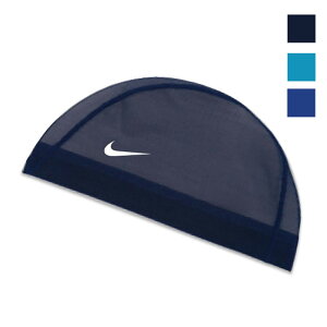2025 [[֑Ή]yNIKEziCL XC Lbv 907461 SWIM CAP bVLbv LbY WjA l v[ XCEFA Y fB[X jp j̎q ̎q j XC~OXN