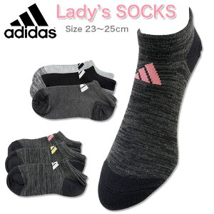 y[֑Ήzadidas AfB_X fB[X V[g\bNX3g [23-25cm] 3234-34N  wl q WjA AN\bNX Xj[J[\bNX N[ JWA i`  