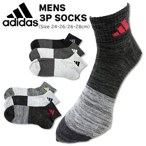 y[֑Ήzadidas AfB_X [Y] V[g\bNX3g [24-26cm/26-28cm] [2F] 06T23W N[ Xj[J[\bNX@C  ʋΒʊw w Z jq l jO X|[