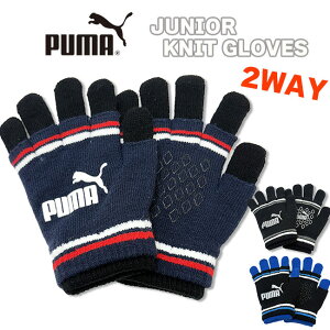 2025H~NEWy[֑zPUMA v[} LbYWjA 2WAYjbg[S] [3F] 041680/041801 C[h jq q j̎q ̎q q h X|[c ʊw Nu  TbJ[ 싅 }