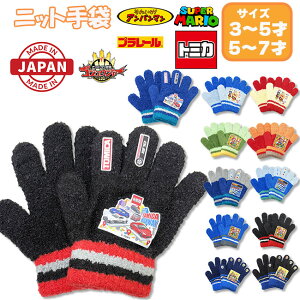 [[֑] { LbY LN^[5{wjbg [3ˁ`5/5ˁ`7] Ki 2025H~ q j̎q ̎q ~ V  h Xm[ c ۈ牀 ct w }I Ap