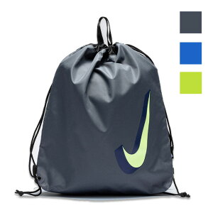 SALEy[֑Ήz2025 NIKE iCL LbYWjA ibvTbNv[obO [10L] 1994033 h[XgO XCobO j̎q ̎q jobN bN XC~OXN[ w 