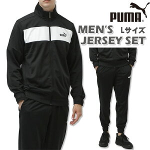 ySALEzv[} Y W[W ㉺Zbg[LTCYn678477 PUMA MENS g[jOX[c ZbgAbv X|[cEFA WPbg pc ^ X|[c TbJ[  EH[LO WM