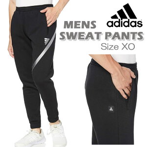 adidas AfB_X Y XEFbgpc [XO] IPB49 MENS N   ubN XEFbg W[W XtBbg X|[cEFA 傫TCY 吡 TANGO ^S ^ TbJ[ Nu W