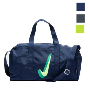 SALEy[֑Ήz2025 NIKE iCL {Xgv[obO [17L] 1994031 LbYWjA {[CY j̎q XCobO jobN V_[obO XC~OXN[ w w Z 